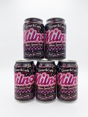 IMG_4312.png